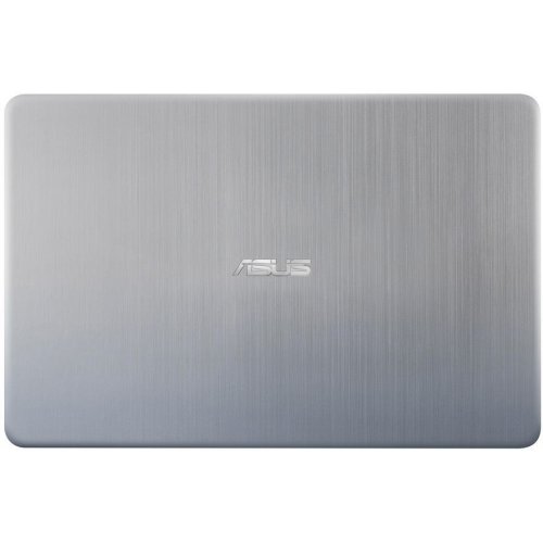 Продать Ноутбук Asus X540LJ-XX600D Silver по Trade-In интернет-магазине Телемарт - Киев, Днепр, Украина фото