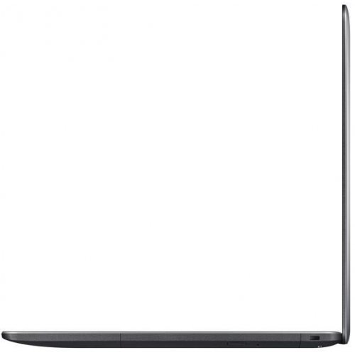 Продать Ноутбук Asus X540LJ-XX600D Silver по Trade-In интернет-магазине Телемарт - Киев, Днепр, Украина фото