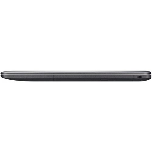 Продать Ноутбук Asus X540LJ-XX600D Silver по Trade-In интернет-магазине Телемарт - Киев, Днепр, Украина фото