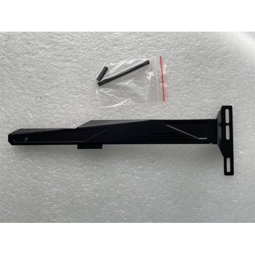 відеокарта MSI Radeon RX 6800 GAMING X TRIO 16384MB (RX 6800 GAMING X TRIO 16G) (Відновлено продавцем, 526833) купити в Україні: Київ, Львів, Хмельницький, Тернопіль | Перевірка сумісності, низька ціна, відгуки, характеристики від TELEMART фото