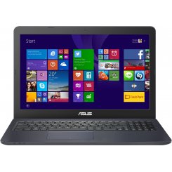 Ноутбук Asus E502SA-XO004D Blue