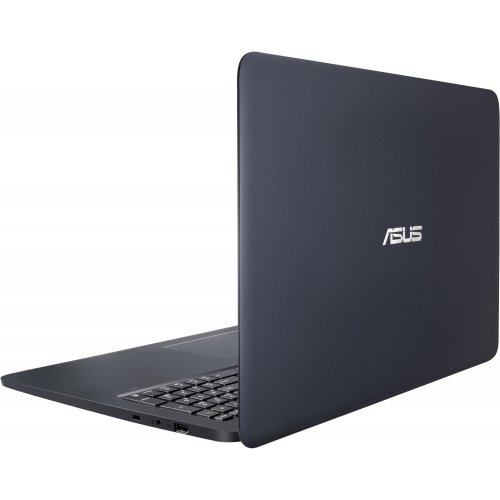 Продати Ноутбук Asus E502SA-XO004D Blue за Trade-In у інтернет-магазині Телемарт - Київ, Дніпро, Україна фото