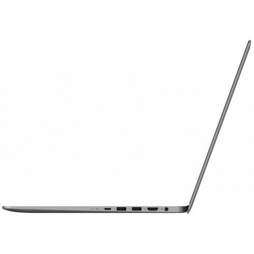 Продати Ноутбук Asus Zenbook UX510UX-DM039T за Trade-In у інтернет-магазині Телемарт - Київ, Дніпро, Україна фото