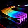 Фото ОЗУ ADATA DDR4 32GB (2x16GB) 3200MHz XPG Spectrix D60G RGB (AX4U320016G16A-DT60)