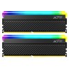 ADATA DDR4 32GB (2x16GB) 3600MHz XPG Spectrix D45G RGB (AX4U360016G18I-DCBKD45G)