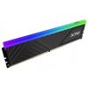 Фото ОЗП ADATA DDR4 16GB 3600MHz XPG Spectrix D35G RGB (AX4U360016G18I-SBKD35G)