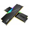 Фото ОЗП ADATA DDR4 16GB (2x8GB) 3600MHz XPG Spectrix D50 ROG RGB (AX4U36008G17H-DC50R)