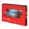 Фото ОЗП ADATA DDR4 16GB (2x8GB) 3600MHz XPG Spectrix D50 ROG RGB (AX4U36008G17H-DC50R)