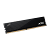 Photo RAM ADATA DDR5 8GB 5200MHz XPG Hunter (AX5U5200C388G-SHTBK)