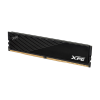 Photo RAM ADATA DDR5 8GB 5200MHz XPG Hunter (AX5U5200C388G-SHTBK)