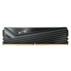 Photo RAM ADATA DDR5 16GB 6000MHz XPG Caster (AX5U6000C3016G-CCAGY)