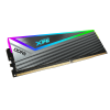 Фото ОЗП ADATA DDR5 32GB (2x16GB) 6000MHz XPG Caster RGB (AX5U6000C3016G-DCCARGY)