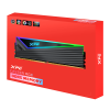 Фото ОЗП ADATA DDR5 32GB (2x16GB) 6000MHz XPG Caster RGB (AX5U6000C3016G-DCCARGY)