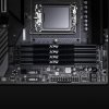 Фото ОЗУ ADATA DDR5 32GB (2x16GB) 6000MHz XPG Lancer Black (AX5U6000C4016G-DCLABK)
