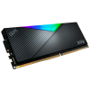 Photo RAM ADATA DDR5 32GB (2x16GB) 6000MHz XPG Lancer RGB Black (AX5U6000C4016G-DCLARBK)