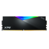 Фото ОЗУ ADATA DDR5 64GB (2x32GB) 6400MHz XPG Lancer RGB Black (AX5U6400C3232G-DCLARBK)