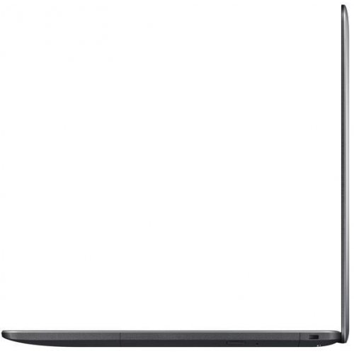 Продати Ноутбук Asus X540LA-DM170D Silver за Trade-In у інтернет-магазині Телемарт - Київ, Дніпро, Україна фото