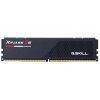 Photo RAM G.Skill DDR5 32GB (2x16GB) 6000MHz Ripjaws S5 (F5-6000J4040F16GX2-RS5K)