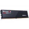 Фото ОЗУ G.Skill DDR5 32GB (2x16GB) 6000MHz Ripjaws S5 (F5-6000J4040F16GX2-RS5K)
