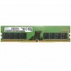 Photo RAM Samsung DDR4 8GB 3200Mhz (M378A1G44CB0-CWE) OEM