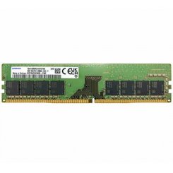 ОЗП Samsung DDR4 8GB 3200Mhz (M378A1G44CB0-CWE) OEM