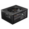 Фото Блок питания Be Quiet! Straight Power 12 1500W (BN340)