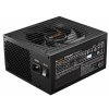 Фото Блок питания Be Quiet! Straight Power 12 1000W (BN338)