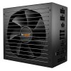 Фото Блок живлення Be Quiet! Straight Power 12 850W (BN337)