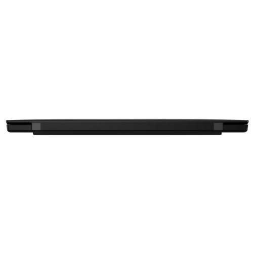 Продати Ноутбук Lenovo ThinkPad X1 Carbon Gen 11 (21HNS0PG00) Deep Black за Trade-In у інтернет-магазині Телемарт - Київ, Дніпро, Україна фото