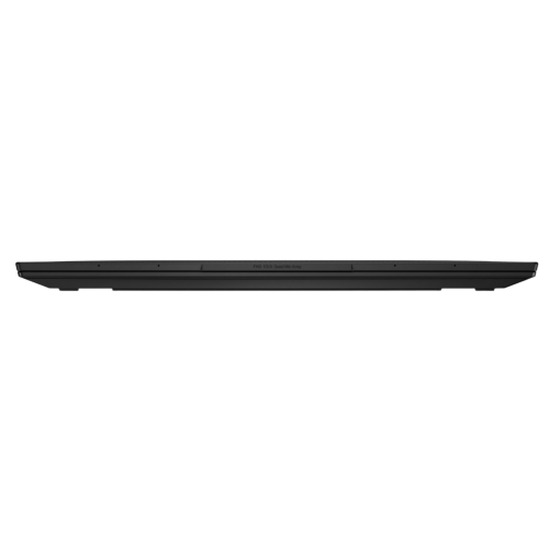 Продати Ноутбук Lenovo ThinkPad X1 Carbon Gen 11 (21HNS0PG00) Deep Black за Trade-In у інтернет-магазині Телемарт - Київ, Дніпро, Україна фото