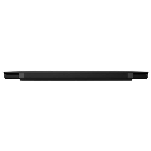 Купить Ноутбук Lenovo ThinkPad X1 Carbon Gen 11 (21HM0074RA) Deep Black - цена в Харькове, Киеве, Днепре, Одессе
в интернет-магазине Telemart фото
