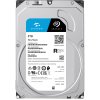 Фото Жорсткий диск Seagate SkyHawk Surveillance 8TB 256MB 5400RPM 3.5