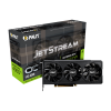 Palit GeForce RTX 4060 Ti JetStream OC 16384MB (NE6406TU19T1-1061J)