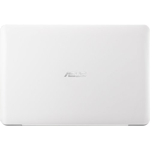 Продати Ноутбук Asus X555YI-XO031D White за Trade-In у інтернет-магазині Телемарт - Київ, Дніпро, Україна фото