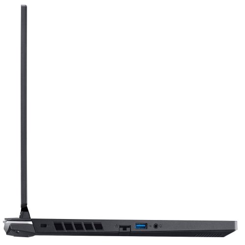 Продати Ноутбук Acer Nitro 5 AN515-58 (NH.QFHEU.005) Obsidian Black за Trade-In у інтернет-магазині Телемарт - Київ, Дніпро, Україна фото