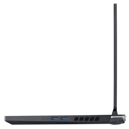 Продати Ноутбук Acer Nitro 5 AN515-58 (NH.QFHEU.005) Obsidian Black за Trade-In у інтернет-магазині Телемарт - Київ, Дніпро, Україна фото