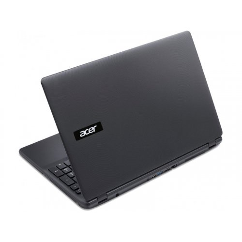 Продать Ноутбук Acer Aspire ES1-531-P3MS (NX.MZ8EU.056) по Trade-In интернет-магазине Телемарт - Киев, Днепр, Украина фото