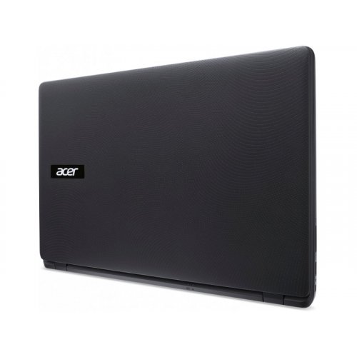 Продати Ноутбук Acer Aspire ES1-531-P3MS (NX.MZ8EU.056) за Trade-In у інтернет-магазині Телемарт - Київ, Дніпро, Україна фото