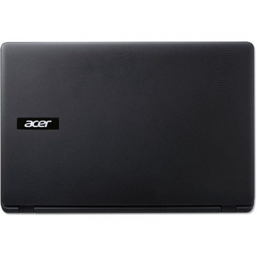 Продать Ноутбук Acer Aspire ES1-531-P3MS (NX.MZ8EU.056) по Trade-In интернет-магазине Телемарт - Киев, Днепр, Украина фото