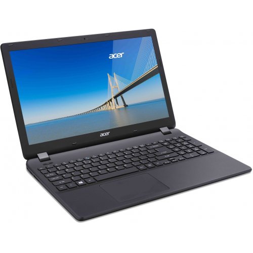 Продать Ноутбук Acer Extensa EX2519-P2H5 (NX.EFAEU.020) по Trade-In интернет-магазине Телемарт - Киев, Днепр, Украина фото