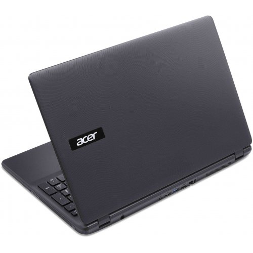 Продати Ноутбук Acer Extensa EX2519-P2H5 (NX.EFAEU.020) за Trade-In у інтернет-магазині Телемарт - Київ, Дніпро, Україна фото