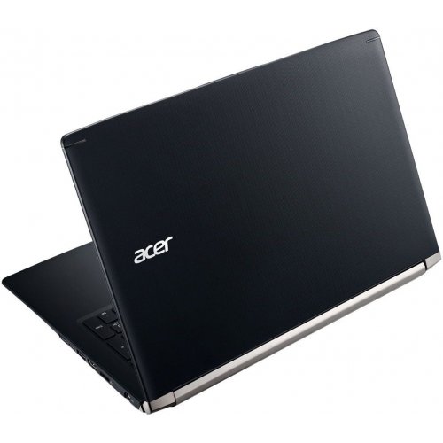 Продать Ноутбук Acer Aspire Nitro VN7-592G-73BC (NH.G7REU.003) по Trade-In интернет-магазине Телемарт - Киев, Днепр, Украина фото
