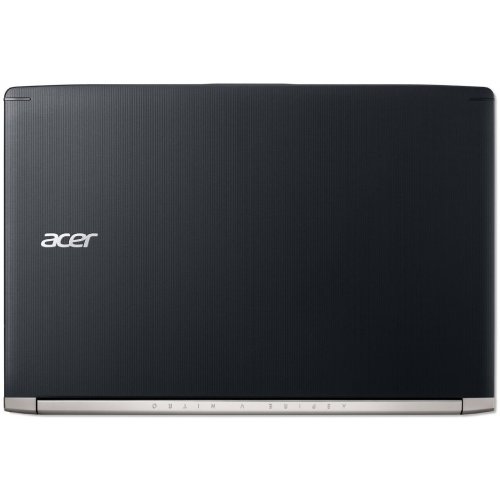 Продать Ноутбук Acer Aspire Nitro VN7-592G-73BC (NH.G7REU.003) по Trade-In интернет-магазине Телемарт - Киев, Днепр, Украина фото