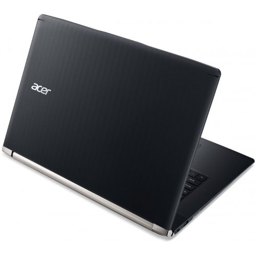 Продати Ноутбук Acer Aspire Nitro VN7-792G-71HK (NH.GCMEU.004) за Trade-In у інтернет-магазині Телемарт - Київ, Дніпро, Україна фото
