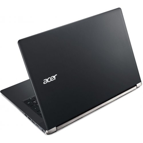 Продать Ноутбук Acer Aspire Nitro VN7-792G-71HK (NH.GCMEU.004) по Trade-In интернет-магазине Телемарт - Киев, Днепр, Украина фото