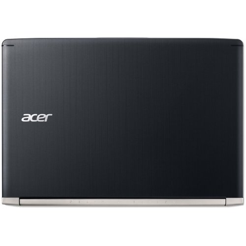 Продати Ноутбук Acer Aspire Nitro VN7-792G-71HK (NH.GCMEU.004) за Trade-In у інтернет-магазині Телемарт - Київ, Дніпро, Україна фото