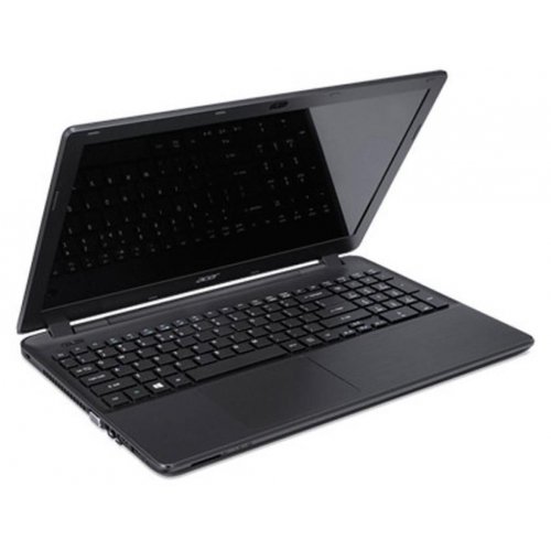 Продать Ноутбук Acer Aspire E5-553-T5PT (NX.GESEU.005) по Trade-In интернет-магазине Телемарт - Киев, Днепр, Украина фото