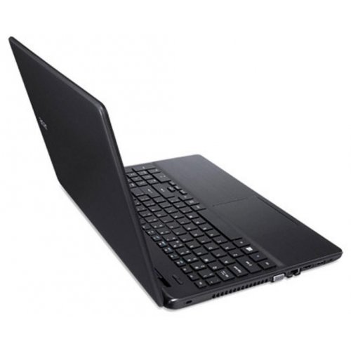 Продати Ноутбук Acer Aspire E5-553-T5PT (NX.GESEU.005) за Trade-In у інтернет-магазині Телемарт - Київ, Дніпро, Україна фото