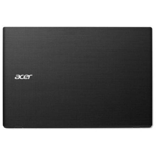 Продать Ноутбук Acer Aspire E5-553-T5PT (NX.GESEU.005) по Trade-In интернет-магазине Телемарт - Киев, Днепр, Украина фото