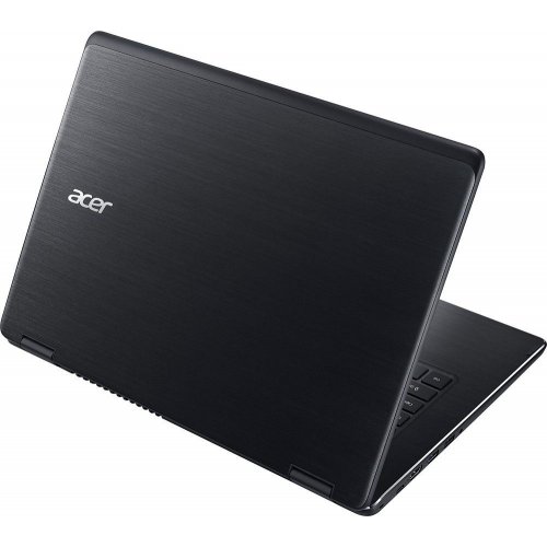 Продать Ноутбук Acer Aspire R5-471T-37MR (NX.G7WEU.007) по Trade-In интернет-магазине Телемарт - Киев, Днепр, Украина фото